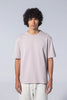 UNFEIGNED BASIC TEE