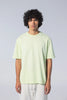 UNFEIGNED BASIC TEE