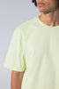 UNFEIGNED BASIC TEE