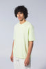 UNFEIGNED BASIC TEE