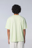 UNFEIGNED BASIC TEE