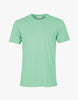 COLORFUL STANDARD CLASSIC ORGANIC TEE