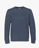 COLORFUL STANDARD CLASSIC ORGANIC CREW SWEAT