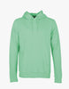 COLORFUL STANDARD CLASSIC ORGANIC HOODED SWEAT