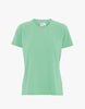 COLORFUL STANDARD WOMENS LIGHT ORGANIC TEE