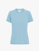 COLORFUL STANDARD WOMENS LIGHT ORGANIC TEE