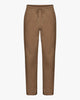 COLORFUL STANDARD ORGANIC TWILL PANTS