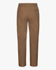 COLORFUL STANDARD ORGANIC TWILL PANTS