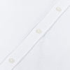 ARMOR-LUX SHIRT STRAIGHT L/S BUTTON