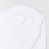 ARMOR-LUX SHIRT STRAIGHT L/S BUTTON