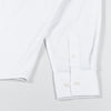 ARMOR-LUX SHIRT STRAIGHT L/S BUTTON