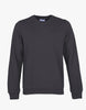 COLORFUL STANDARD CLASSIC ORGANIC CREW SWEAT