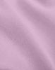 COLORFUL STANDARD CLASSIC ORGANIC TEE