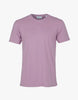 COLORFUL STANDARD CLASSIC ORGANIC TEE