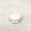 NORFOLK NATURALS MINI TRAVEL CANDLE