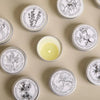 NORFOLK NATURALS MINI TRAVEL CANDLE