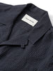 OLIVER SPENCER BRADWELL JACKET NAVY