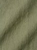 OLIVER SPENCER HAVANA SHORT SLEEVED SHIRT GREEN