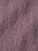 OLIVER SPENCER OSBORNE DRAWSTRING SHORTS MAUVE