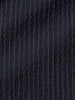 OLIVER SPENCER BRADWELL JACKET NAVY