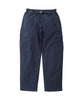 GRAMICCI CARGO PANT