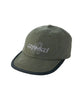 GRAMICCI O.G. DYED WOVEN DOBBYY JAM CAP
