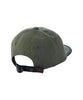 GRAMICCI O.G. DYED WOVEN DOBBYY JAM CAP