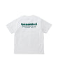 GRAMICCI PRESERVE IT TEE