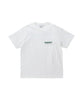 GRAMICCI PRESERVE IT TEE