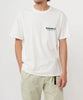 GRAMICCI PRESERVE IT TEE