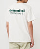 GRAMICCI PRESERVE IT TEE