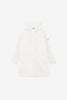 ECOALF WOMENS RINNIESALF JACKET ANTARTICA