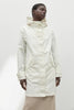 ECOALF WOMENS RINNIESALF JACKET ANTARTICA