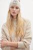 ECOALF WOMENS MIMISA ALF KNIT