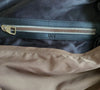 ARCS HEY SLING BAG CUB BROWN