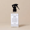 NORFOLK NATURALS LINEN MIST