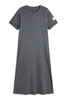 ECO ALF ARENTOALF DRESS