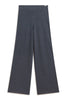 ECO ALF ASONALF PANTS
