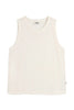 ECO ALF SALMAALF SHIRT