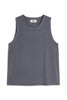 ECO ALF SALMAALF SHIRT