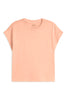 ECO ALF NARVIKALF COTTON T-SHIRT
