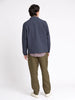OLIVER SPENCER BRADWELL JACKET NAVY