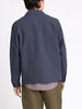 OLIVER SPENCER BRADWELL JACKET NAVY
