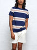 OLIVER SPENCER CONDUIT T-SHIRT
