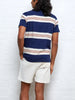 OLIVER SPENCER CONDUIT T-SHIRT