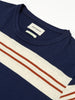 OLIVER SPENCER CONDUIT T-SHIRT