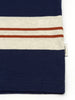 OLIVER SPENCER CONDUIT T-SHIRT