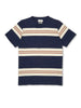 OLIVER SPENCER CONDUIT T-SHIRT