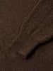 OLIVER SPENCER BLENHEIM JUMPER 100% EXTRAFINE WOOL