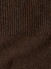 OLIVER SPENCER BLENHEIM JUMPER 100% EXTRAFINE WOOL